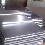 Industrial Purity 99% 10mm Pure Aluminum Plate 1050 1060 1100
