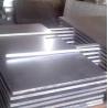 Buy cheap Industrial Purity 99% 10mm Pure Aluminum Plate 1050 1060 1100 from wholesalers