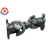 Buy cheap SL50W-2 SL50 SL50W Rear Drive Shaft Wheel Loader Spare Parts ZL50G3-04001 product