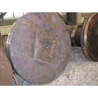 Buy cheap GB JIS AISI SAE ASTM Standards 42CrMo4V Carbon Steel Hardened Industrial Bright product