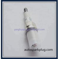 Buy cheap Spark Plug SK20R11 90919-01210 Car Spark Plug for TOYOTA COROLLA LEXUS LAND product