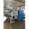 Buy cheap 94 Inch Commercial Quilting Machine , High Speed Sewing Machine For Quilting from wholesalers