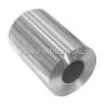 Buy cheap 10 Micron 280mm 8011 Aluminum Foil Rolls from wholesalers