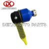 Buy cheap NPR 4HK1 4HF1 Tie Rod End ISUZU Truck Parts 8970618690 8 97061869 0 from wholesalers