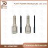 Buy cheap DLLA156P2401 Bosch Common Rail Nozzle For Injector 0445110565/566 from wholesalers