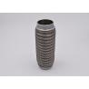 Buy cheap Silver Car Universal Auto Spare Parts Flexible Exhaust Pipe For Generator from wholesalers
