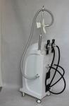 Fat Reducing Cryolipolysis Slimming Machine Cavitaion RF Cryo Fat Freezing