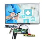 Buy cheap 21.5'' LCD Display Driver Board from wholesalers