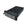 Buy cheap HD96 Fiber Optic Cassette Magic Fiber Patch Panel Cassette from wholesalers