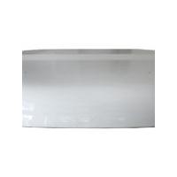 Buy cheap Fiberglass Recreational Vehicle Parts FRP Cooling Tower Integral Molding product