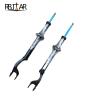 Buy cheap 4WD Benz Car Shock Absorber Replacement A2133200613 A2133200513 from wholesalers
