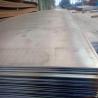 Buy cheap ASTM A36 Carbon Steel Plate Sheet from wholesalers