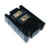 Buy cheap Solid State Relay 12v 100a from wholesalers