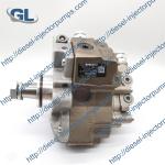 CP3 Common Rail Bosch Fuel Injector Pump 0 445 020 175 84385110 5801382396