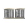 Buy cheap 99% Nickel Wire Pure Nickel Alloy Product For Electronics from wholesalers