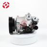 Buy cheap 36001374 Air Conditioning System Electric Compressor For Volvo XC90 03-14 from wholesalers