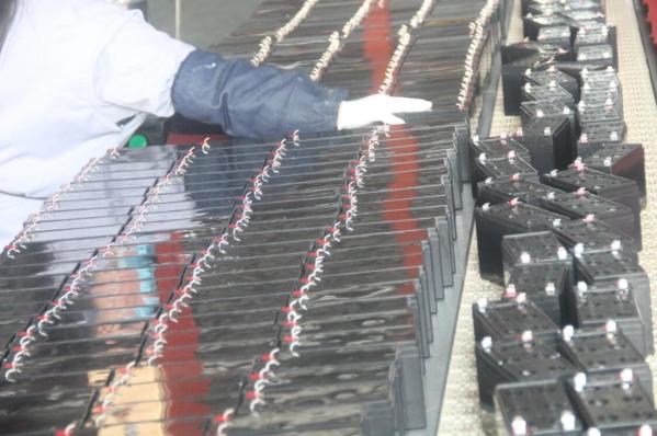 Buy cheap F1/F2 Terminal 12v 9ah VRLA Regulated Lead Acid Battery from wholesalers