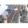 Buy cheap 2.55kg weight 12v sealed maintenance free rechargeable battery from wholesalers