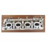 Buy cheap Chongqing Wholesea j20A Cylinder head for J20A 11100-65J0 for Suzuki Grand Vitara SX4 Escudo Chevrolet Tracker 2.0 16V from wholesalers