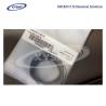Buy cheap 03046689 O-Ring Siemens ASM machine spare part from wholesalers