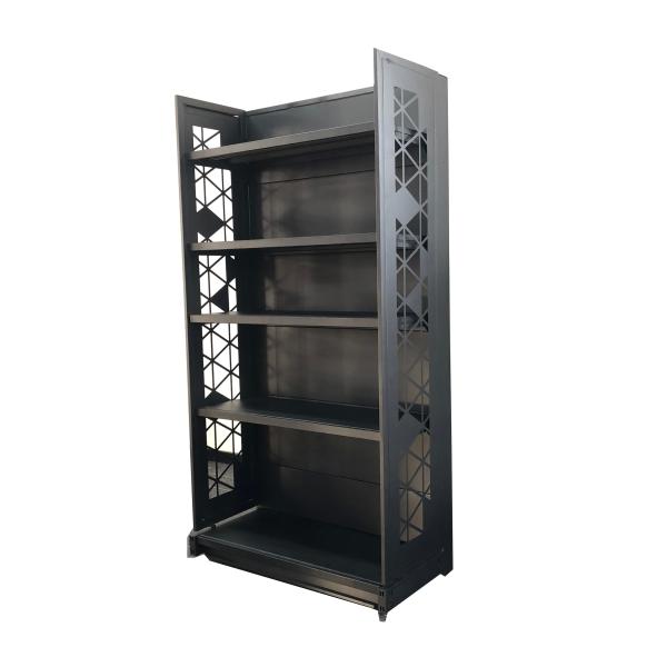 Buy cheap China New customized Innovative Product Best Selling For Grocery Store Shelves from wholesalers