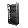 Buy cheap China New customized Innovative Product Best Selling For Grocery Store Shelves from wholesalers