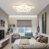 Buy cheap Foyer Kids room Children room ceiling lights fixtures Indoor home decor (WH-MA-115) from wholesalers