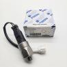 Buy cheap OUSIMA 101128 Pressure Switch For LISHIDE Excavator Spare Parts from wholesalers