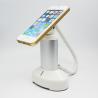 Buy cheap COMER anti-theft alarm mobile phone stand holder counter display devices from wholesalers