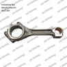 Buy cheap Connecting Rod BF6L912 BF6L913 04237285 from wholesalers