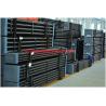 Buy cheap AQ BQ NQ HQ PQ Drill Rod 10 feet Length for Wireline Diamond Core Drilling from wholesalers
