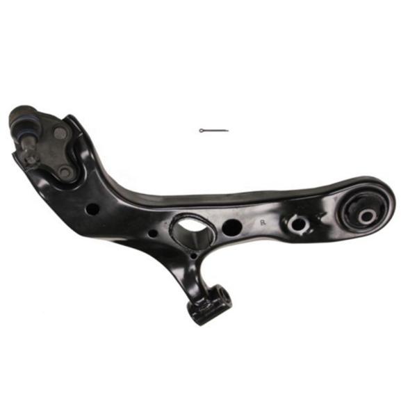 Buy cheap Front Lower Control Arm for BYD G5 2014 Car Parts Auto Suspension Systems Year 2009- from wholesalers