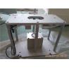 Buy cheap Nylon Rotary Friction Welding Machine Manufacturer Companies from wholesalers