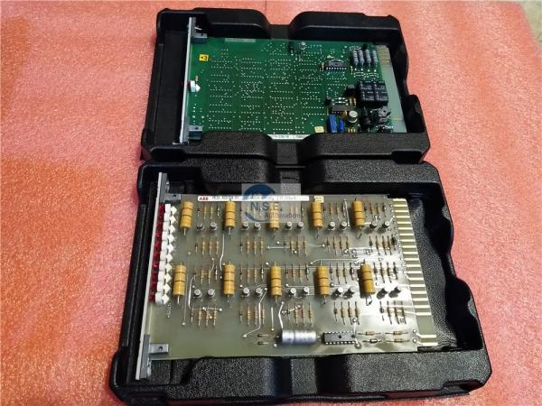 Buy cheap ABB XT 376a-E HEIE420158R1 Fast delivering with good packing ABB XT376a-E from wholesalers