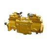 Buy cheap E336 E336GC E380DK Excavator 5504341 5659737 Hydraulic Pump Assembly For K7V180DTP from wholesalers