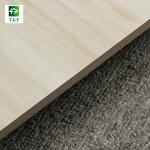 Non slip Glazed Ceramic Tiles , Thickness 9.3mm Living Room Ceramic Floor Tiles