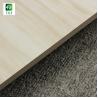 Buy cheap Non slip Glazed Ceramic Tiles , Thickness 9.3mm Living Room Ceramic Floor Tiles from wholesalers