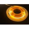 Buy cheap 50000 Hours 4 Oz High CRI Ra90 Flexible LED Strip Light from wholesalers