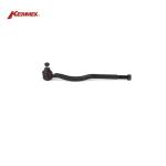 KEMMEX CE0616 INNER MALE LHT Tie rod end For SUZUKI ESCUDO VITARA TA01 SE416
