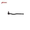 Buy cheap KEMMEX CE0616 INNER MALE LHT Tie rod end For SUZUKI ESCUDO VITARA TA01 SE416 TD01 TA11/X90 96-98 Height 65mm from wholesalers