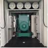 Buy cheap 1600kw Generator Plant 2000kva Electric Diesel Generator For Power Station from wholesalers