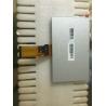 Buy cheap 800×480 RGB 1400cd/M2 Tianma TFT Panel 7.0 inch TM070RDHG23-40 from wholesalers