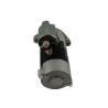 Buy cheap MD314167 36100-42200 LRS1436 Auto Engine Starter For Mitsubishi L200 96-07 from wholesalers