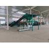 Buy cheap 5T/H Organic Fertilizer Pellet Production Line With Granulating Machine from wholesalers