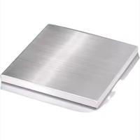 Buy cheap Duplex 2205 Stainless Steel Sheet 0.8mm Anti Fingerprint AS/NZS 4673 product