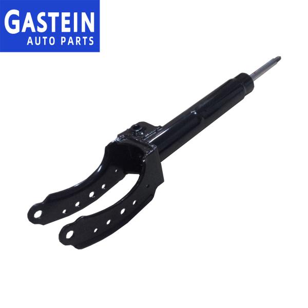 Buy cheap Gasteinor 7L8616031K 7L8616032K Audi Air Suspension Parts For Q7 from wholesalers