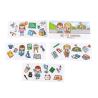 Buy cheap Office Stationery Notebook Computer Decorative Adhesive Sticker Labels from wholesalers