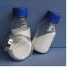 Buy cheap White Alumina Polishing Powder for metal polishing from wholesalers