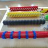 Buy cheap Supply High Quality Durable Assembling Roller Brush from wholesalers
