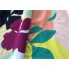 Buy cheap Digital Print Plain Nylon Spandex Fabric For Swimwear Swimsuit from wholesalers